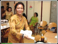 Idul Fitri - nr. 0154